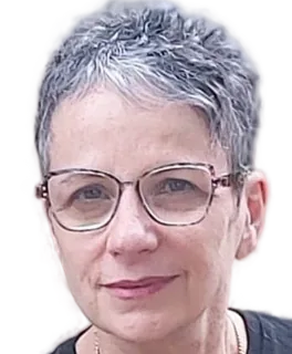 ד"ר אסנת צפריר