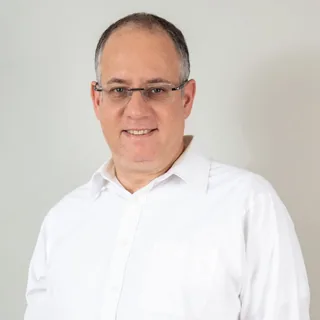 ד"ר גל קרן-פז