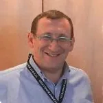 ד"ר פיליפ שווד