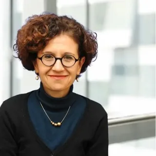 ד"ר רוקסנה קלפר