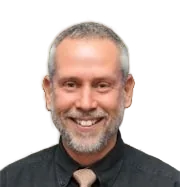 ד"ר נועם פרט