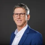 פרופ' דוד טנה