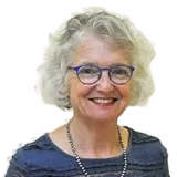 פרופ' רות סיגל