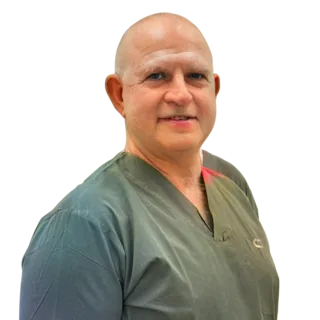 פרופ' זוהר לוי