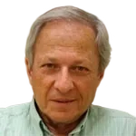 פרופ' חיים ראובני