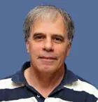 פרופ' רפאל ברוק