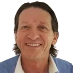 ד"ר רפי קליין