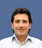 ד"ר רן בן כנען