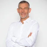 ד