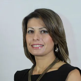 ד"ר רנין שחאדה