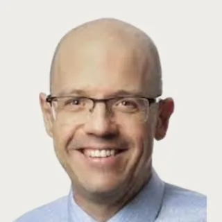 ד"ר רז גפשטיין