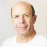 ד