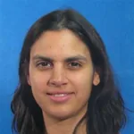 ד"ר רויטל דרעי חסיד