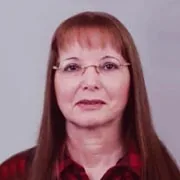 ד"ר ריקי זולף