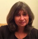 ד"ר רימה שבכר