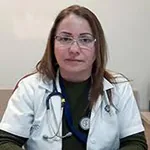 ד"ר רימה סוחוטניק