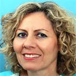 ד"ר רינה לייבו