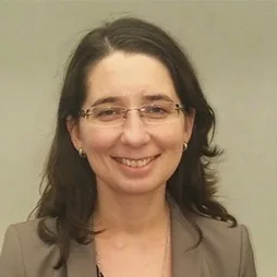 ד"ר ריטה ברון