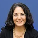 פרופ' ריבי טאומן