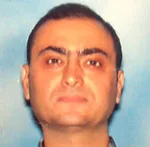 ד"ר רוברט מטטוב