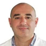 ד"ר רומן קורנפלד