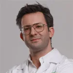 ד"ר רון פישל