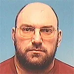 ד"ר רון רוזנברג