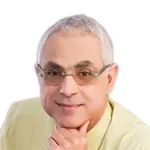 ד"ר רון יניב