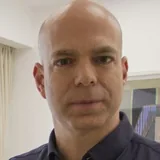 ד