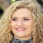 ד"ר רונית הלפרין