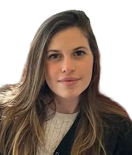 ד"ר סבינה צוקר