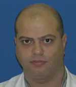 ד"ר סלים חורי