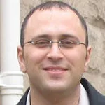 מר סאם חמיס