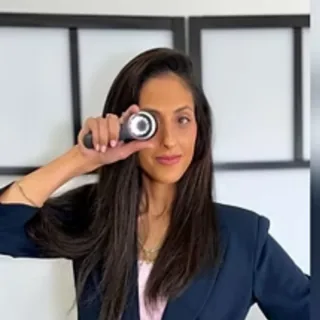 דר ספיר יצחקי גבאי