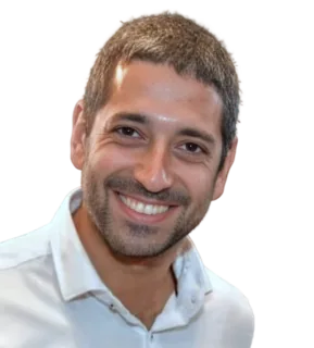 ד"ר שחר בר יהודה