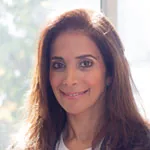 ד"ר שרון דמול