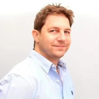 ד"ר שי שניידר