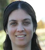 ד"ר שלי טובה בן הרוש נגארי