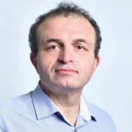 פרופ' שמעון גינת