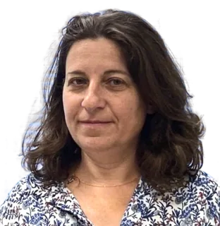 ד"ר שירה פינשטיין