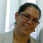 ד"ר שירה חתומי