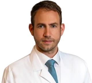 ד"ר שלומי ריימן