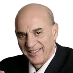 פרופ' שלמה נוי