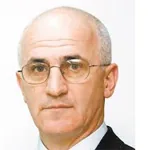 פרופ' שלמה בירקנפלד