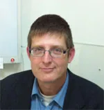 ד"ר שלמה דוידוביץ