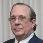 ד"ר שלמה צרפתי