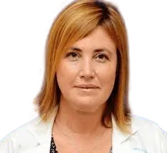 ד"ר שולה שוורץ