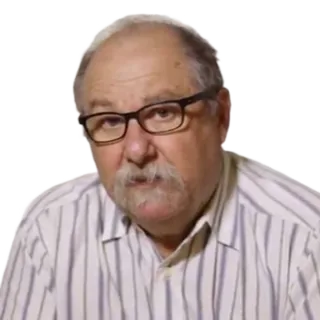 ד"ר סטיבן וולקס