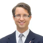 ד"ר סיימון ישראלי קורן