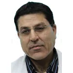 ד"ר טלעת סרור